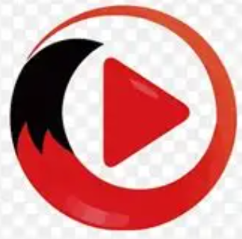 秋霞影院Logo